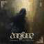 SADFACE - Draped in the Hollow