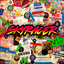 Skyracer - 'Champion' Edition