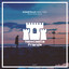 Miss You - Nitrous Oxide Extended Mix