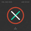 Mind The Gap - Extended Mix