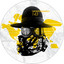 Let's Prance - Radio Slave & Thomas Gandey Last Communication Remix