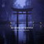 Christine Brown - Echoes of Kyoto