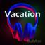 Vacation cover