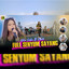 Kalia Siska FULL SENYUM SAYANG
