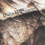 Committing Love (feat. Kate Whitmarsh, Mika Doo)