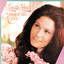Loretta Lynn's Greatest Hits Volume II cover