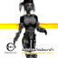 Cari Lekebusch — Mega Levels cover art