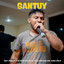 SANTUY cover