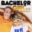 Blind - Bachelor Girl / Darren Hayes