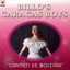 Carmen De Bolivar - Billo's Caracas Boys