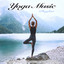 Yoga Music Playlist: Relaxing Music For Yoga Class, Music For Meditation, Relaxation, Healing, Wellness, Mindfulness and Spa Music cover