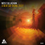 A New Day Rising 2022 - Extended Mix