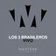 Vivo - Eric Sneo Mix