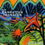 Brasil cover
