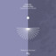 Machine Keys - Cephas Azariah Revisit