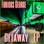 Getaway