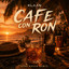 KLAAN - Cafe con ron