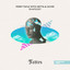 Rhapsody - Extended Mix