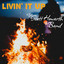 The Scott Howarth Band - Livin' It Up