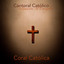Gloria, Gloria Aleluya cover
