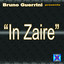 In Zaire - Re-Afro Mix