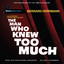 Unknown Title cover
