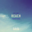 Reach (LSDXOXO Remix) Catz 'n Dogz