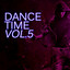 Unknown Title cover