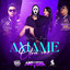 Amame Otra Vez - Salma Juarez Ff Grupo Deszkontrol - Cumbia Limpia Exito