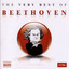 Symphony No. 6 in F Major, Op. 68, "Pastoral": I. Pleasant, cheerful feelings aroused on approaching the countryside: Allegro ma non troppo cover