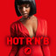 Hot R'n'B cover