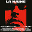 La 25ème image (feat. Nuttea)