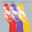 Jukebox (Deluxe Edition) cover