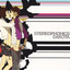 stereophonicbongo0448 - تاراتراتارا 2 راقية