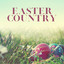 Easter Country cover