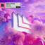 Dream - Extended Mix
