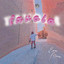 Favola cover
