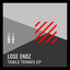 Loop Flip - Jonny N Travis Remix