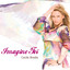 Imagine-toi cover