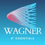 Wagner Essentials cover