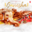 Aala Re Aala Ganesha cover