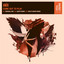 Come Out To Play - Sante Remix