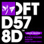 Freedom - Harry Romero Extended Remix