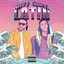 Wavy Super Latin cover