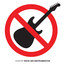 Rock Sin Instrumentos cover