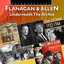 Flanagan & Allen - If A Grey Haired Lady Says Hows Yer Father