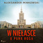 Unknown Title cover