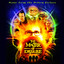 The Master Of Disguise - Music From The Motion Picture cover
