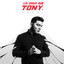 La Vida De Tony cover