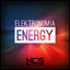 ENERGIA ELECTRONICA - EDM HOUSE